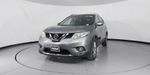 Nissan X-trail 2.5 ADVANCE 2 ROW AUTO Suv 2016