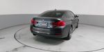 Bmw Serie 4 2.0 420IA GRAN COUPE SPORT LINE Hatchback 2019