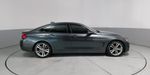 Bmw Serie 4 2.0 420IA GRAN COUPE SPORT LINE Hatchback 2019