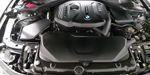 Bmw Serie 4 2.0 420IA GRAN COUPE SPORT LINE Hatchback 2019