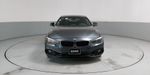 Bmw Serie 4 2.0 420IA GRAN COUPE SPORT LINE Hatchback 2019