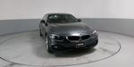 Bmw Serie 4 2.0 420IA GRAN COUPE SPORT LINE Hatchback 2019