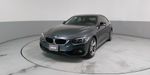 Bmw Serie 4 2.0 420IA GRAN COUPE SPORT LINE Hatchback 2019