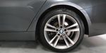 Bmw Serie 4 2.0 420IA GRAN COUPE SPORT LINE Hatchback 2019