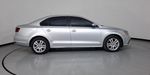 Volkswagen Jetta 2.0 MT Sedan 2016