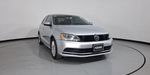 Volkswagen Jetta 2.0 MT Sedan 2016