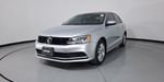 Volkswagen Jetta 2.0 MT Sedan 2016