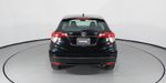 Honda Hr-v 1.8 PRIME CVT Suv 2022