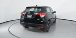 Honda Hr-v 1.8 PRIME CVT Suv 2022