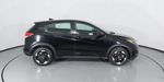 Honda Hr-v 1.8 PRIME CVT Suv 2022