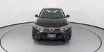 Honda Hr-v 1.8 PRIME CVT Suv 2022