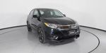 Honda Hr-v 1.8 PRIME CVT Suv 2022