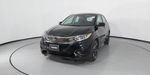 Honda Hr-v 1.8 PRIME CVT Suv 2022