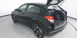 Honda Hr-v 1.8 PRIME CVT Suv 2022