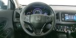 Honda Hr-v 1.8 PRIME CVT Suv 2022