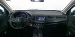 Honda Hr-v 1.8 PRIME CVT Suv 2022