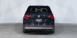 Volkswagen Tiguan 1.4 COMFORTLINE PIEL DCT Suv 2019