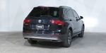 Volkswagen Tiguan 1.4 COMFORTLINE PIEL DCT Suv 2019