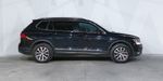 Volkswagen Tiguan 1.4 COMFORTLINE PIEL DCT Suv 2019