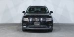 Volkswagen Tiguan 1.4 COMFORTLINE PIEL DCT Suv 2019