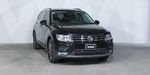 Volkswagen Tiguan 1.4 COMFORTLINE PIEL DCT Suv 2019