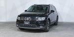 Volkswagen Tiguan 1.4 COMFORTLINE PIEL DCT Suv 2019