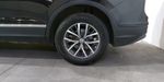 Volkswagen Tiguan 1.4 COMFORTLINE PIEL DCT Suv 2019