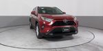 Toyota Rav4 2.5 XLE AUTO 4WD Suv 2020