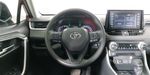 Toyota Rav4 2.5 XLE AUTO 4WD Suv 2020