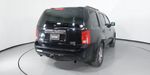 Honda Pilot 3.5 4WD TOURING AT Suv 2012