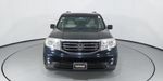 Honda Pilot 3.5 4WD TOURING AT Suv 2012