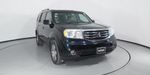 Honda Pilot 3.5 4WD TOURING AT Suv 2012