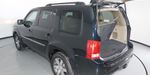 Honda Pilot 3.5 4WD TOURING AT Suv 2012