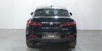 Bmw X4 3.0 M40IA AUTO 4WD Suv 2020