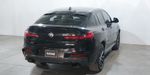 Bmw X4 3.0 M40IA AUTO 4WD Suv 2020