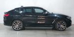 Bmw X4 3.0 M40IA AUTO 4WD Suv 2020