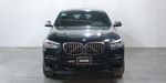 Bmw X4 3.0 M40IA AUTO 4WD Suv 2020