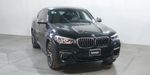 Bmw X4 3.0 M40IA AUTO 4WD Suv 2020