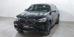 Bmw X4 3.0 M40IA AUTO 4WD Suv 2020