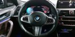 Bmw X4 3.0 M40IA AUTO 4WD Suv 2020