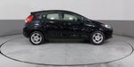 Ford Fiesta 1.6 SE MT Hatchback 2017