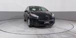 Ford Fiesta 1.6 SE MT Hatchback 2017