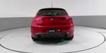 Alfa Romeo Giulietta 1.8 VELOCE TCT Hatchback 2018