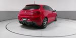 Alfa Romeo Giulietta 1.8 VELOCE TCT Hatchback 2018