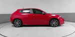 Alfa Romeo Giulietta 1.8 VELOCE TCT Hatchback 2018