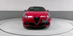 Alfa Romeo Giulietta 1.8 VELOCE TCT Hatchback 2018