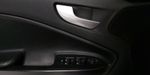 Alfa Romeo Giulietta 1.8 VELOCE TCT Hatchback 2018