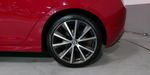 Alfa Romeo Giulietta 1.8 VELOCE TCT Hatchback 2018