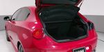 Alfa Romeo Giulietta 1.8 VELOCE TCT Hatchback 2018