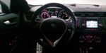 Alfa Romeo Giulietta 1.8 VELOCE TCT Hatchback 2018